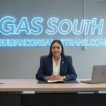 Gas South Customer Service: Your Complete Support Guide in 2026