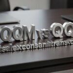 QQQM vs QQQ: Smart Choice or Costly Mistake in 2026?