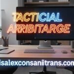 Tactical Arbitrage: The Ultimate Guide No More Guesswork In 2026