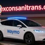 Waymo Las Vegas: Exciting Launch, Frustrating Wait