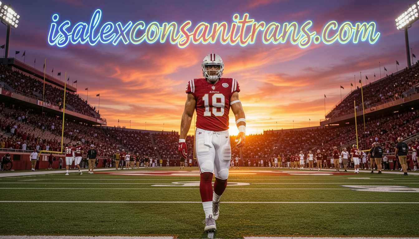 Travis Kelce Retirement