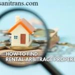 Rental Arbitrage: The Smart Way to Profit Without Owning Property in 2026