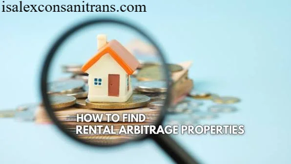 Rental Arbitrage: The Smart Way to Profit Without Owning Property in 2026