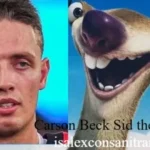 Carson Beck Sid the Sloth: Wild Meme Fans Cannot Stop Sharing in 2026