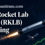 RKLB Stocktwits: Bullish Buzz vs Bearish Doubts In 2026