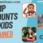 What Is The Trump Account For Kids? A Powerful New Way To Save in 2026