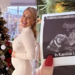 Is Karoline Leavitt Pregnant? Real Update, No Rumors in 2026