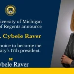 Cybele Raver: The Inspiring Story Behind a Bold Academic Leader