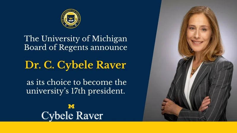 Cybele Raver: The Inspiring Story Behind a Bold Academic Leader