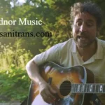 Josh Radnor Music: The Untold Story Behind Ted Mosby’s Songs