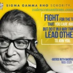 Sigma Gamma Rho Mission Statement: A Powerful Guide You Need