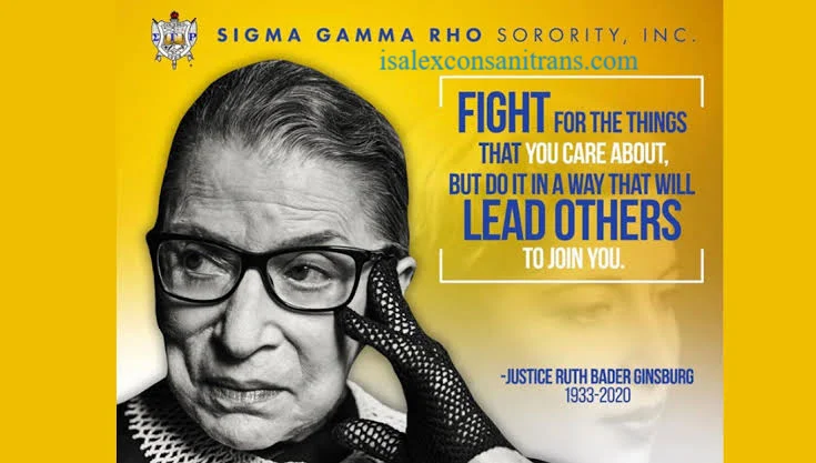 Sigma Gamma Rho Mission Statement: A Powerful Guide You Need