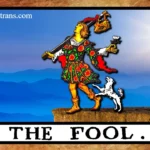 The Fool Tarot Card: Powerful Beginnings, Real Risks