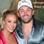 Baker Mayfield Age: How Old Is the Buccaneers QB in 2026?