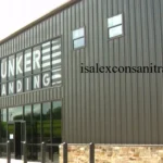 Bunker Branding (2026): Owner, Location, Rumors & Facts