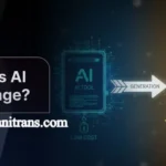 What Is AI Arbitrage? A Practical Guide for Businesses