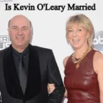 Is Kevin O’Leary Married? Meet His Wife Linda and Their Family In 2026