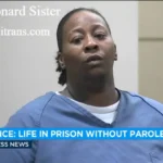 Kawhi Leonard Sister: The Shocking Truth Fans Never Knew