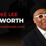 Spike Lee Net Worth: The Real Story Behind His Fortune