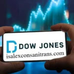 Dow Jones Stock Markets Futures: What They Are and How They Work