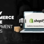 Shopify Ecommerce Development Services: A 2026 Buyer’s Guide