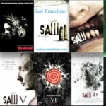 Saw Franchise: All Movies in Order, Cast, and What’s Next