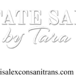 Estate Sales Near Me: How to Find the Best Ones This Weekend