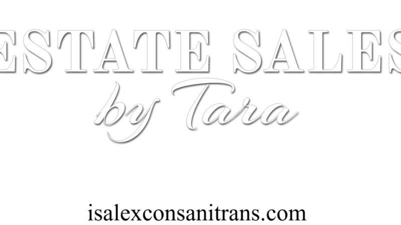 Estate Sales Near Me: How to Find the Best Ones This Weekend