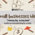 Business Ideas for 2026: What to Start Based on Your Budget and Skills