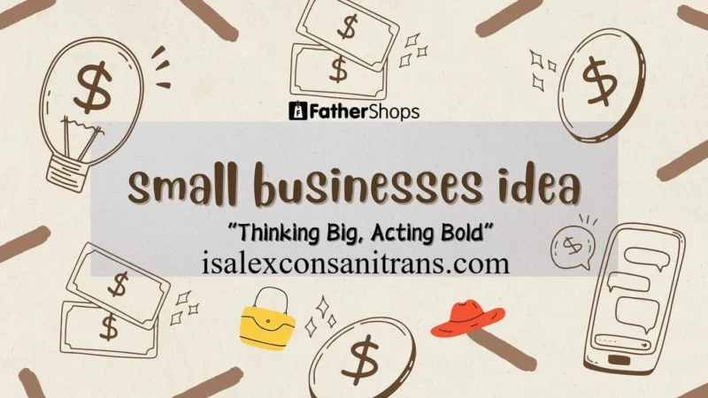 Business Ideas for 2026: What to Start Based on Your Budget and Skills