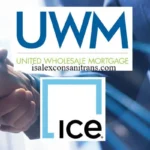 United Wholesale Mortgage (UWM): What Borrowers and Investors Should Know in 2026