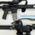 Bravo Company Manufacturing: What They Make and Who They’re For