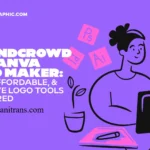 Brand Crowd Review (2026): Pricing, Features and Whether It’s Worth It